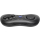8BitDo M30 Bluetooth Wireless Pad - 1106101 - zdjęcie 3